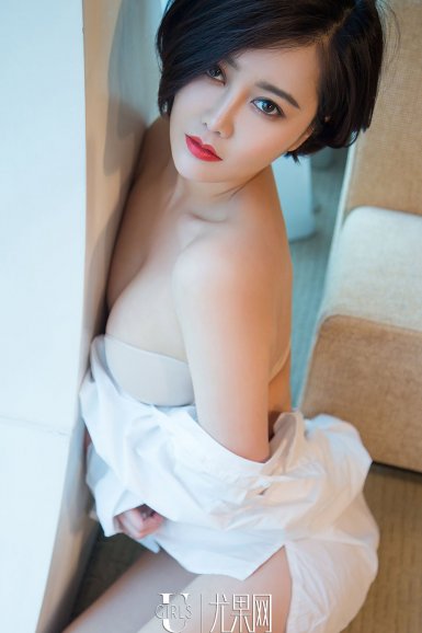 中国集团官网入口推荐|我国首次火星探测任务“天问一号”探测器完成第一次轨道中途修正(图2) 开云