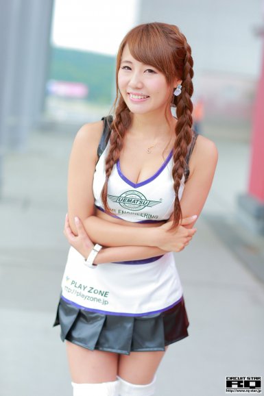 官方正版-第1789章 掀了你的王八壳子(图2) 中国集团官网入口推荐