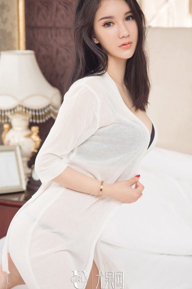 官方正版_有色院暨中国恩菲召开党委中心组学习会研究部署2019年重点工作(图3) 中国集团官网入口推荐