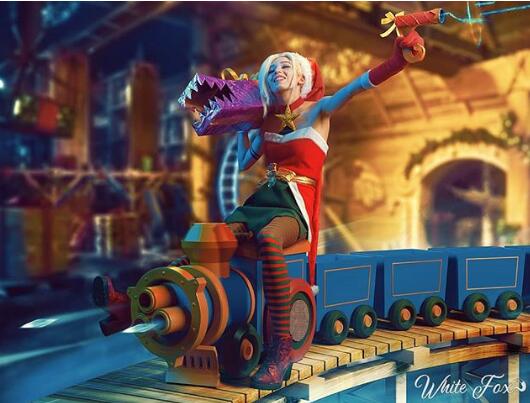 中国集团官网入口推荐