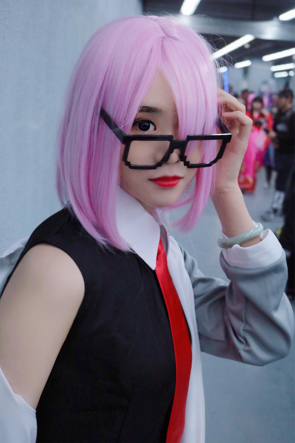 中国集团官网入口推荐