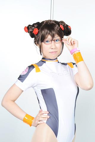 中国集团官网入口推荐