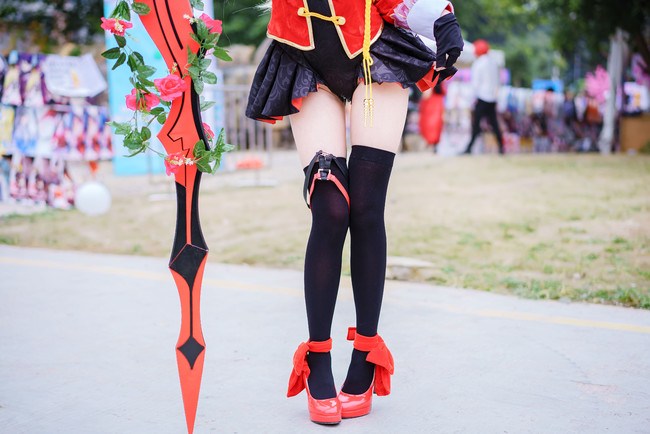 中国集团官网入口推荐