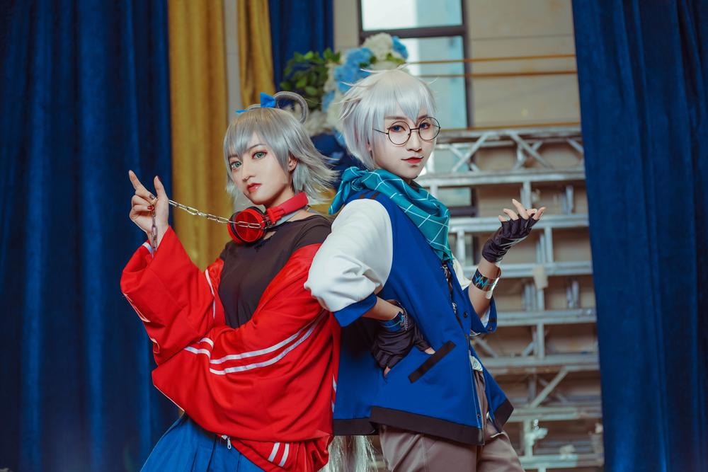 “开云集团”注意!这三大农业害虫可以卖出象拔蚌价 想挣钱的赶紧看看!(图2) 官方正版