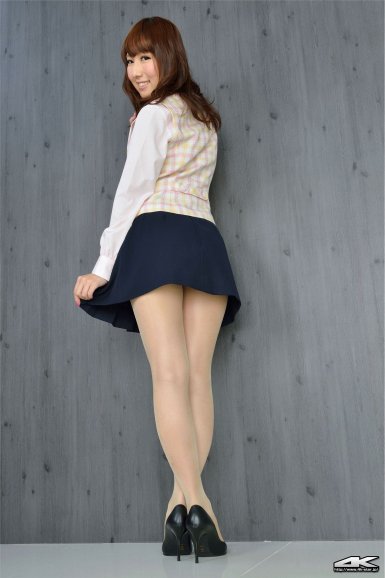 中国集团官网入口推荐