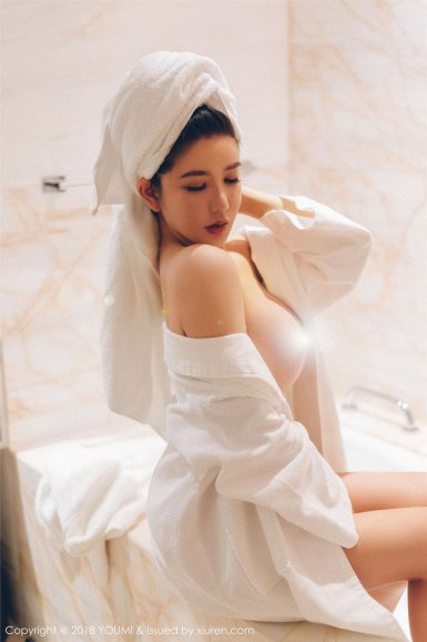 开云_郑州中心城区总体设计(图1) 开云集团