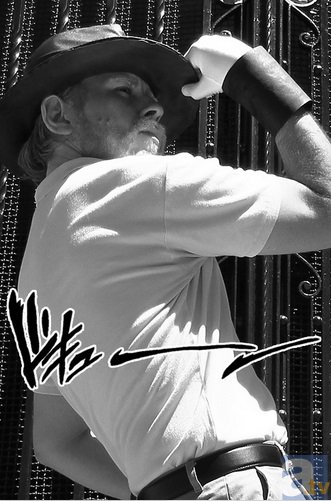 招考泄密,板子不能只打“黑客”?|开云(图2) 开云集团