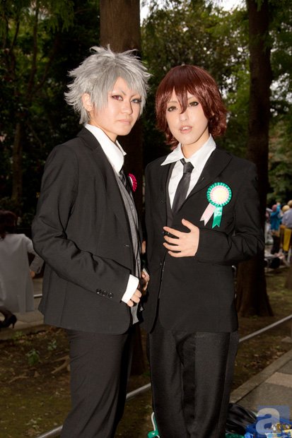 中国集团官网入口推荐