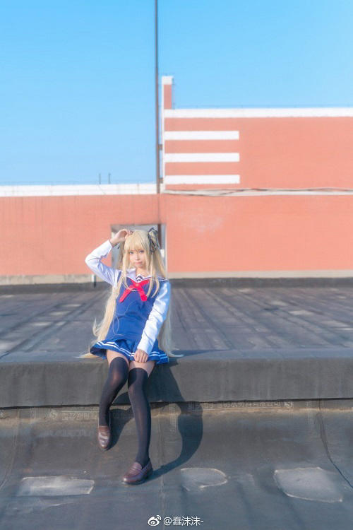 开云集团_沂水县院东头镇创意农业遍地开花(图3) 开云集团