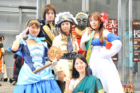 开云集团_沂水县院东头镇创意农业遍地开花(图2) 开云