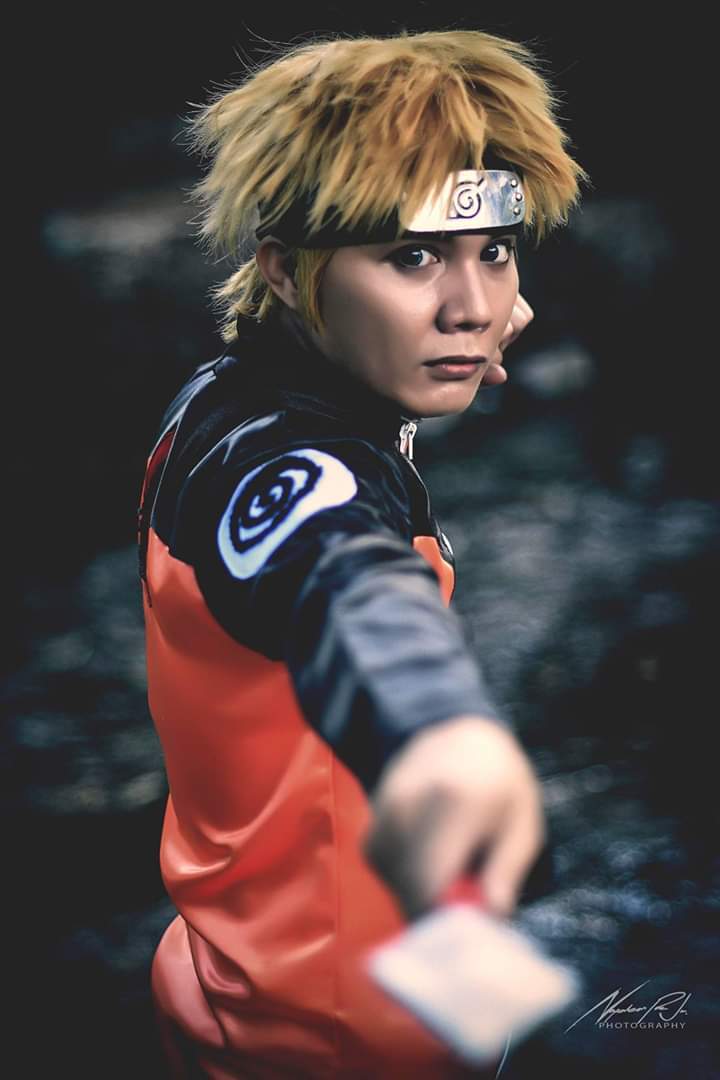 开云集团_沂水县院东头镇创意农业遍地开花(图4) 官方正版