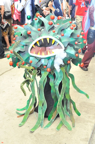 “开云集团”30家房企披露半年报:24家业绩正增长 万科净利润超90亿(图1) 开云