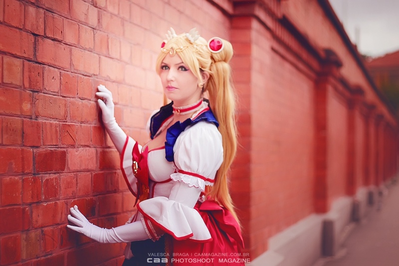 毒贩吞100包毒品3周不上厕所 靠水和苹果皮度日“开云集团”(图4) 中国集团官网入口推荐