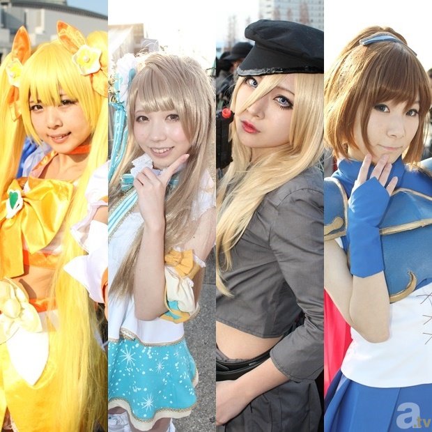 “开云”湖南有色金属工业管理体制改革纪实(图4) 中国集团官网入口推荐