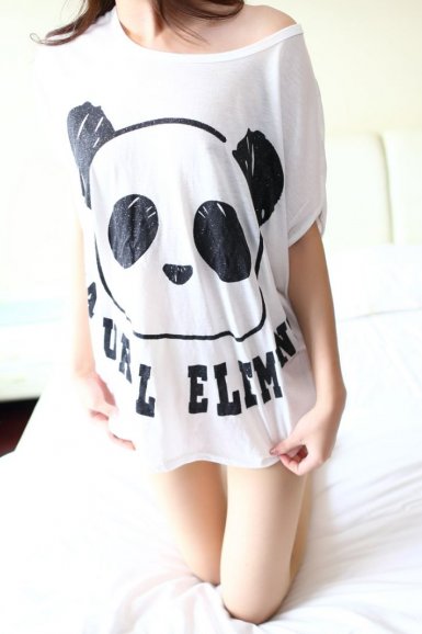 “开云”湖南有色金属工业管理体制改革纪实(图2) 开云集团