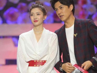 开云_鳄龟为何不能随意放生(图3) 中国集团官网入口推荐