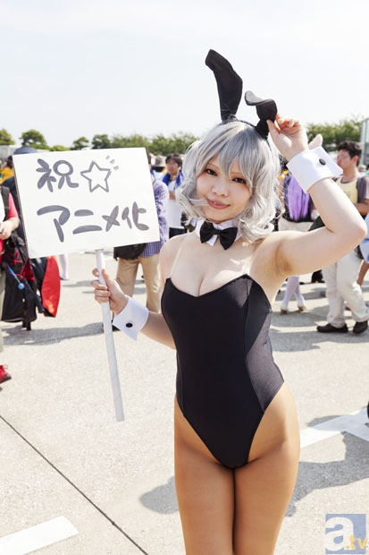 开云_鳄龟为何不能随意放生(图2) 中国集团官网入口推荐