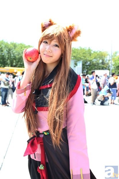 中国集团官网入口推荐