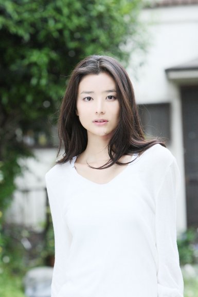 中国集团官网入口推荐