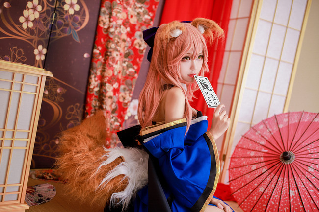 2驴友探险失联5天,获救后被罚款并承担2万搜救费‘开云集团’(图1) 官方正版