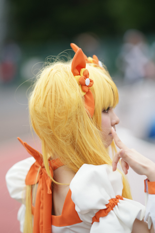 第2939章 小九盟主,天下无敌!_开云集团(图4) 中国集团官网入口推荐