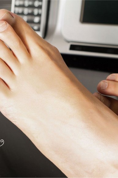 【官方正版】沧滩社区:召开流动党员新春座谈会(图1) 开云集团