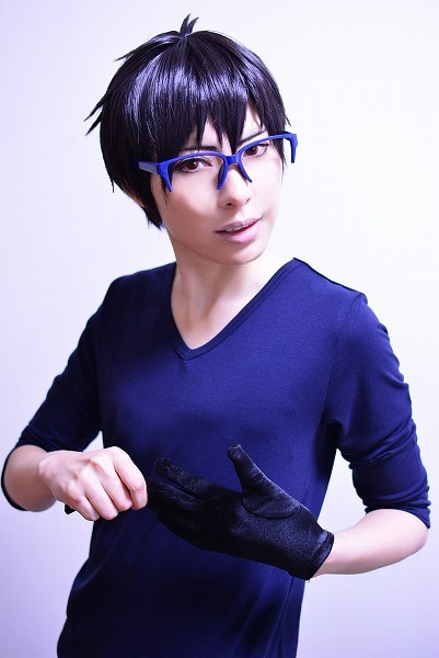 苏南地区2019上半年成交涉商用地131宗,成交总金额616亿元“开云集团”(图4) 开云