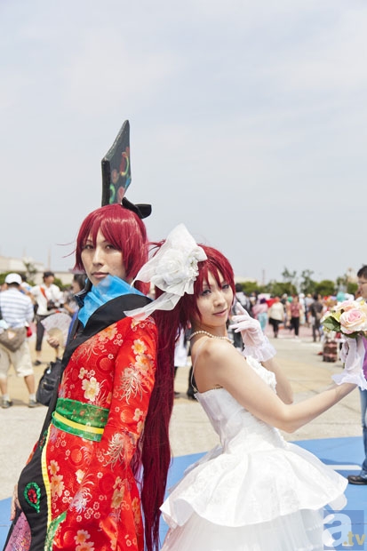 中国集团官网入口推荐