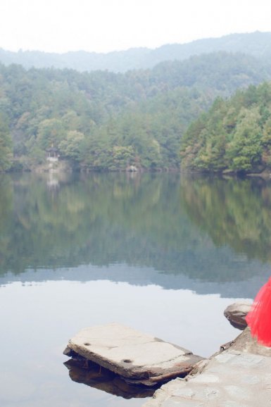 一次次的坚守 换来的是笑容和“生”的希望-中国集团官网入口推荐(图2) 开云